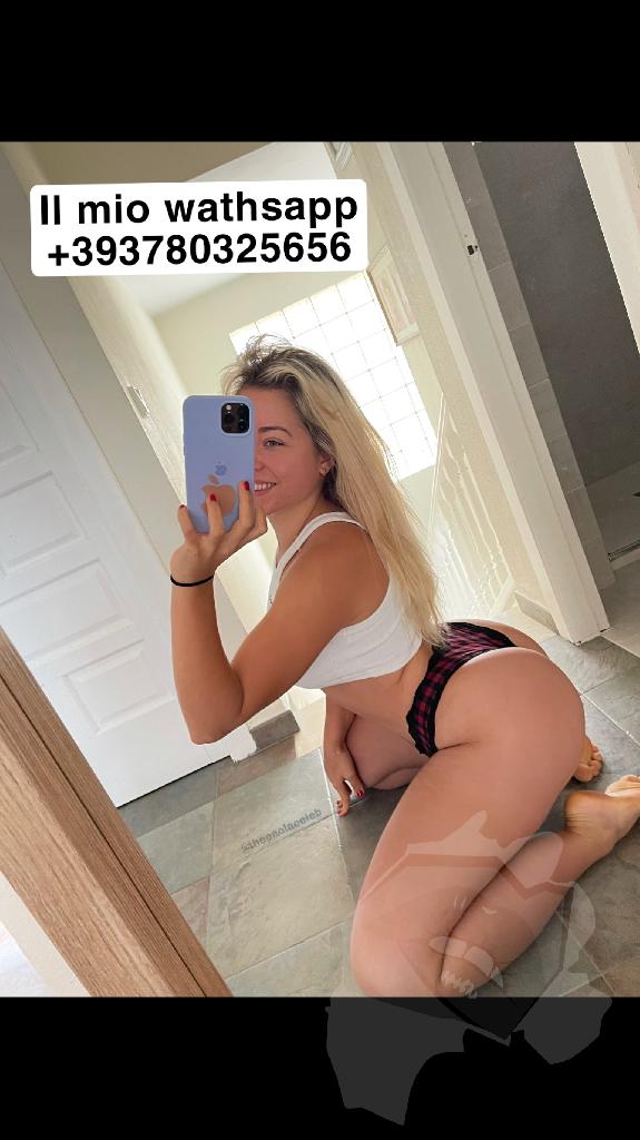 Sarah Delcourt  2