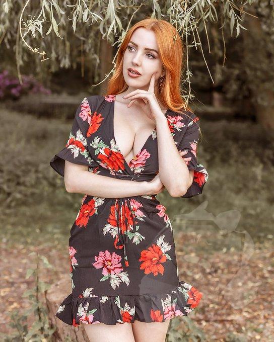 Estelle  3