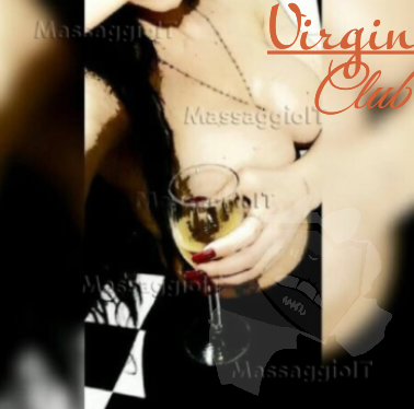 Massaiatrici 2