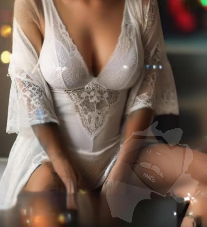 Massaggiatrici 2