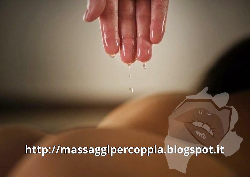 MasseurMilano tantra 4