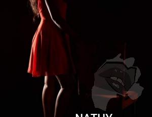 NATHY