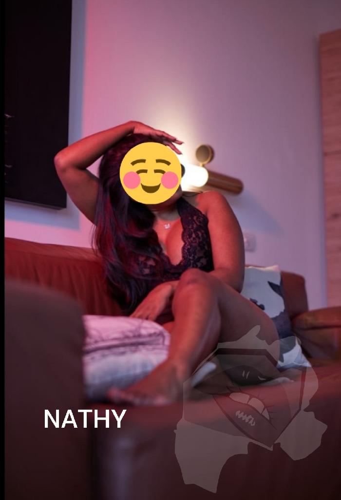 NATHY 3