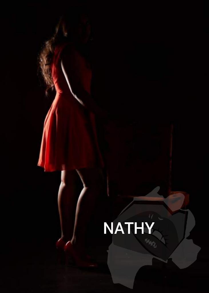 NATHY 1